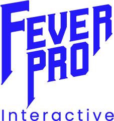 FeverProInteractive