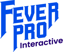 FEVERPRO Interactive