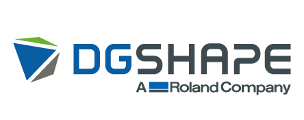 dgshape