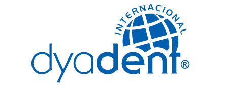 dyadent